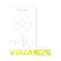  VOLCANICPG