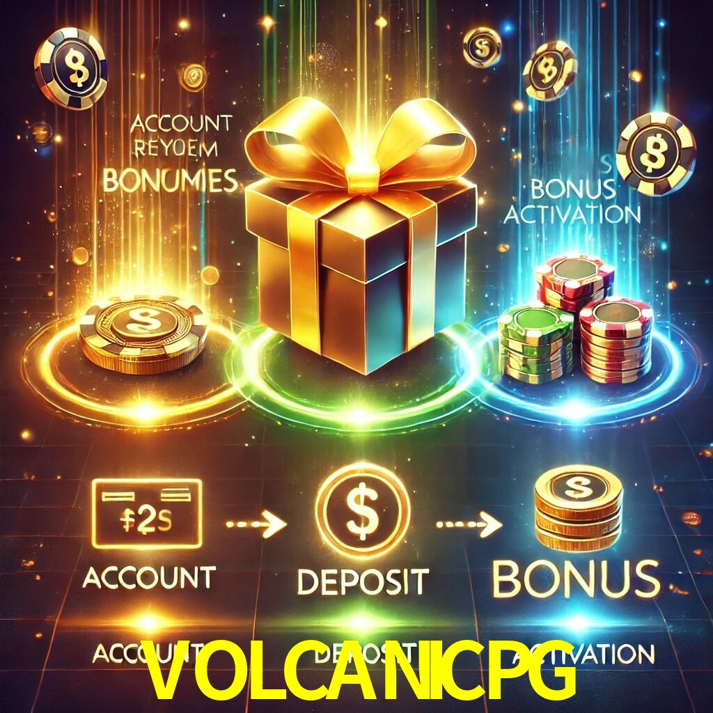  VOLCANICPG