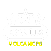  VOLCANICPG