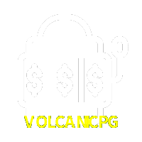  VOLCANICPG