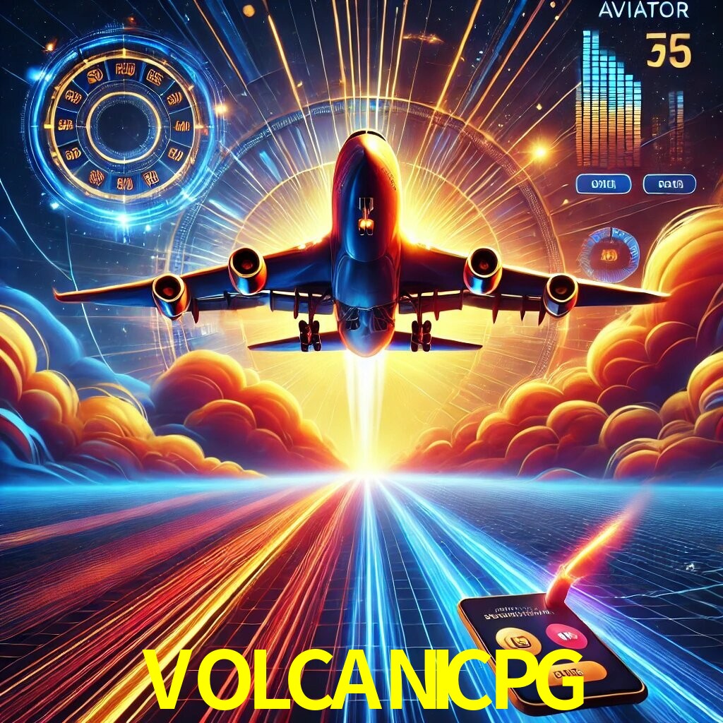  VOLCANICPG