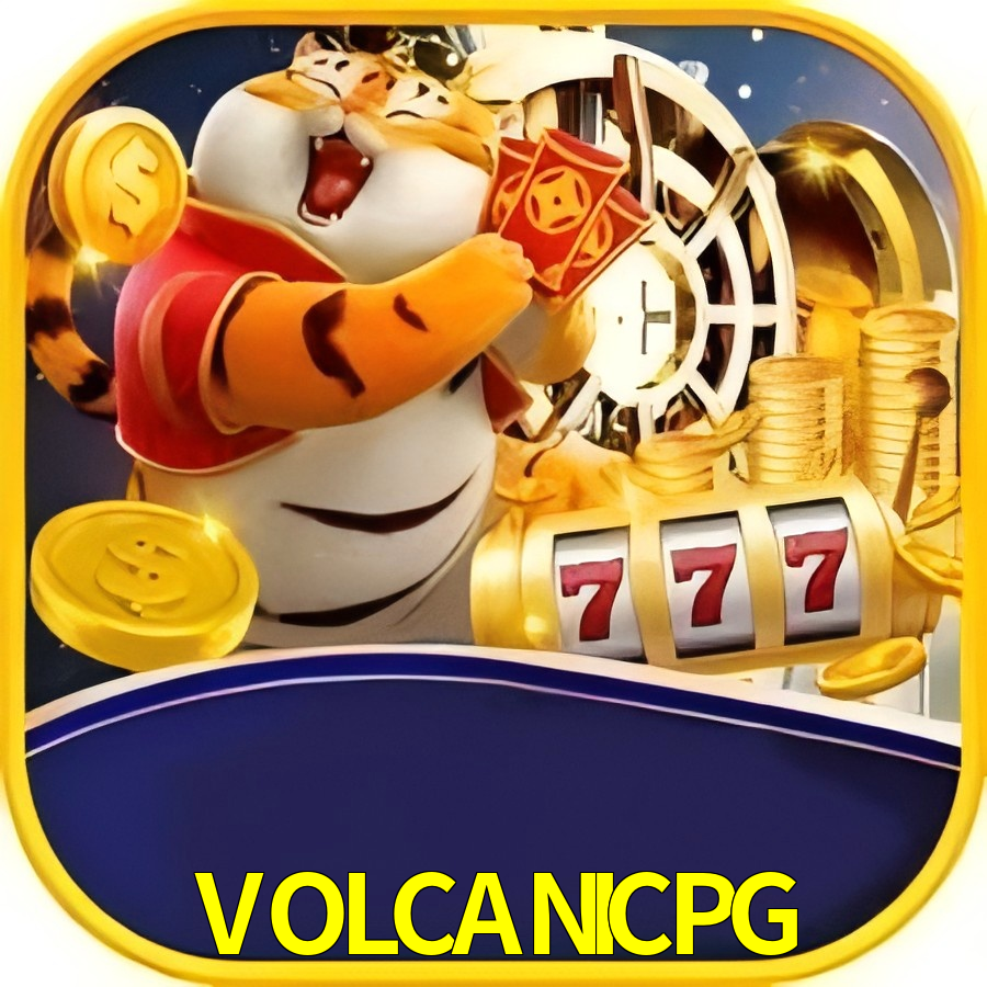 VOLCANICPG